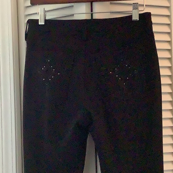 Not your daughters jeans - Picture 5 of 6